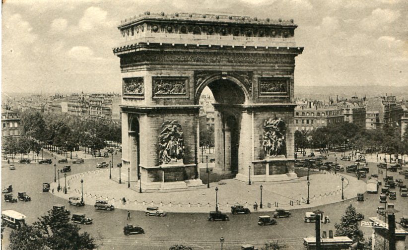 ArcTriomphe-010