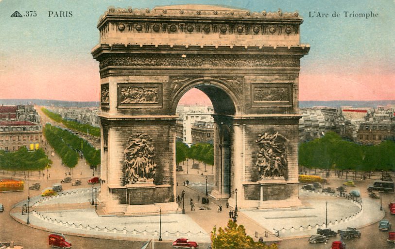 ArcTriomphe-015