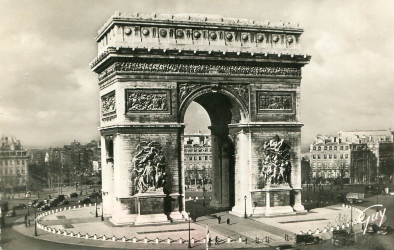 ArcTriomphe-020