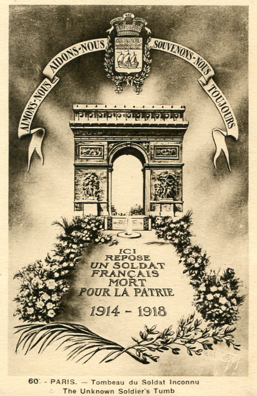 ArcTriomphe-105