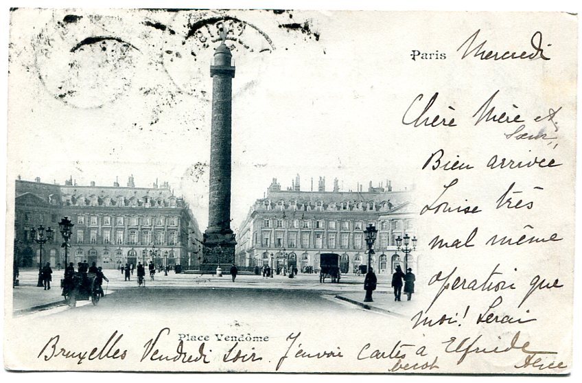 Vendome-02