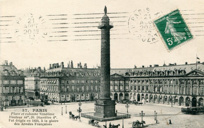 Vendome-05