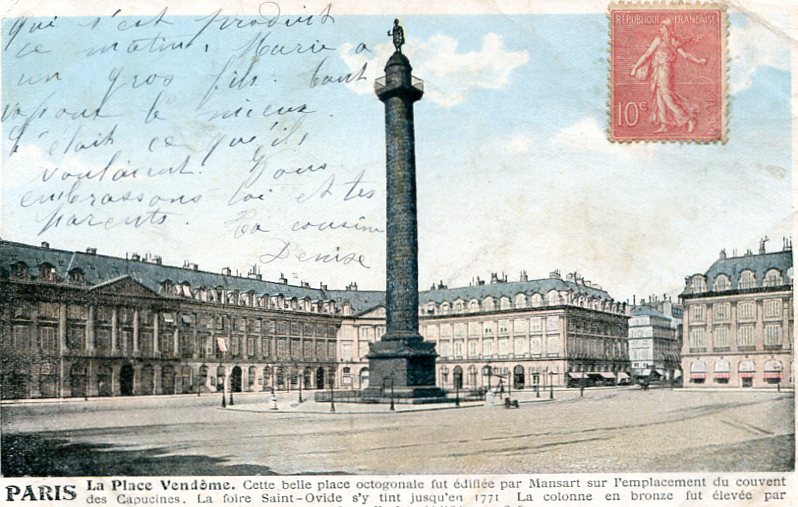 Vendome-07