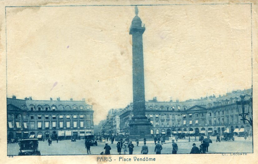 Vendome-08
