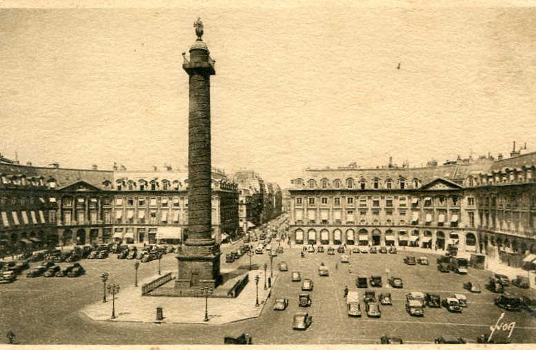 Vendome-11