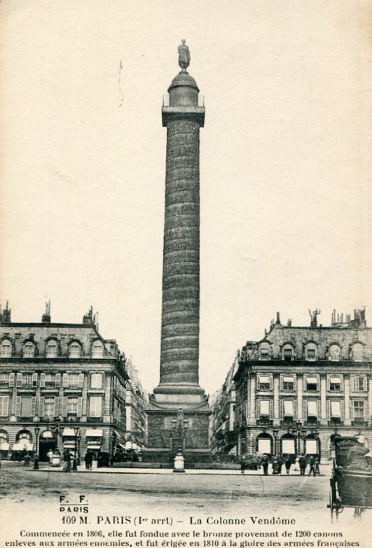 Vendome-19