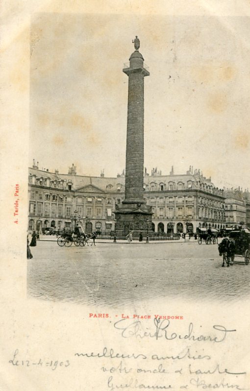 Vendome-20