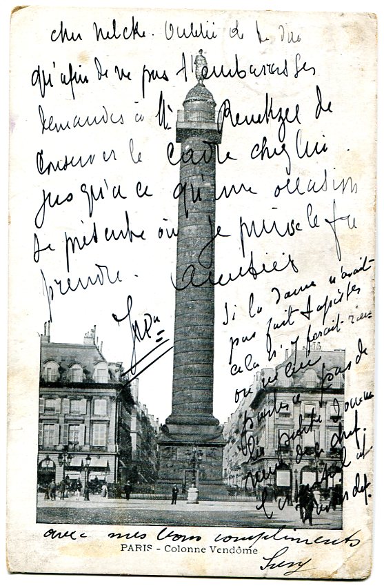 Vendome-23
