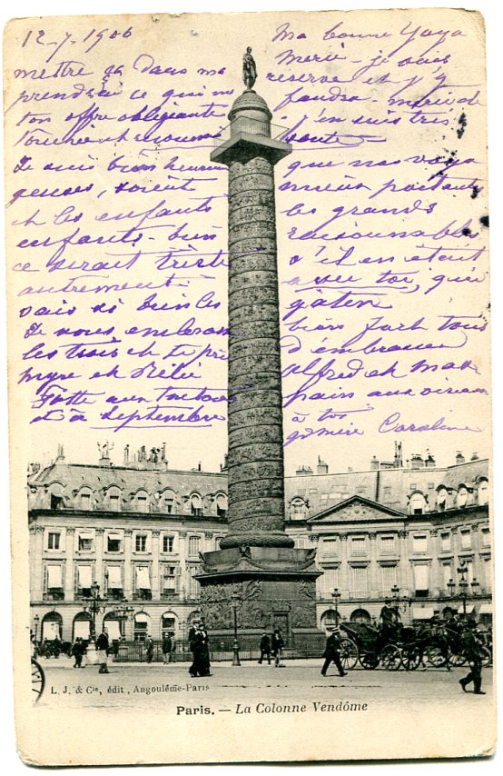 Vendome-26