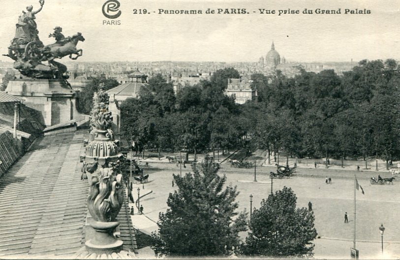 Panorama