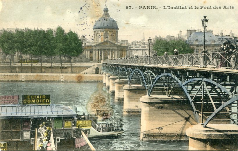 InstitutFrance-3-c