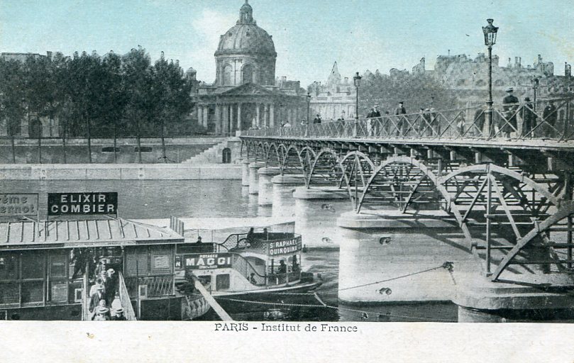 InstitutFrance-3-n