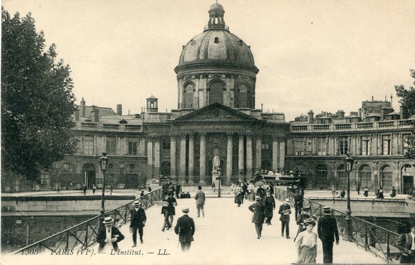 InstitutFrance-5