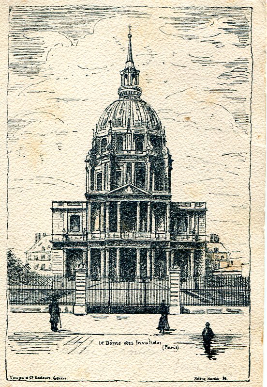 Dome-105