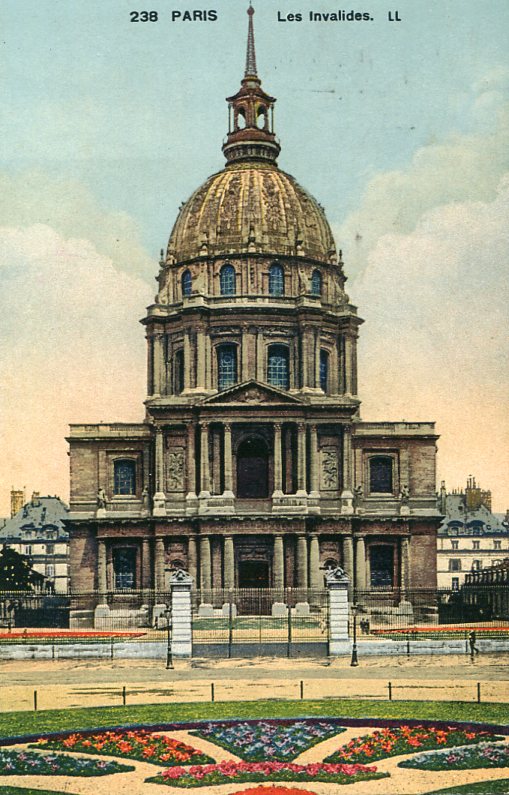 Dome-115