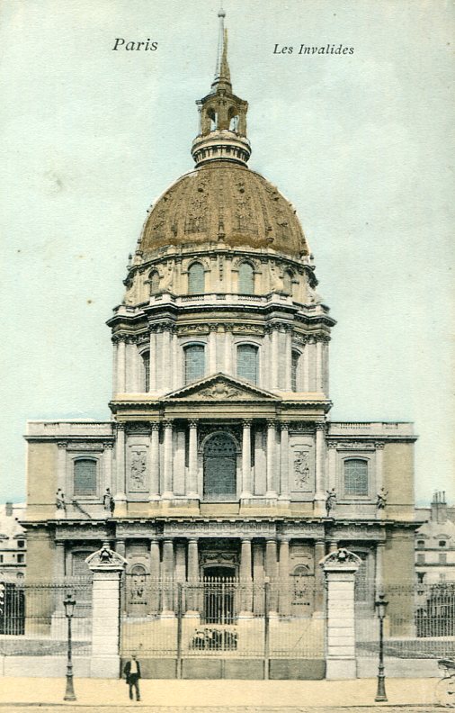 Dome-120
