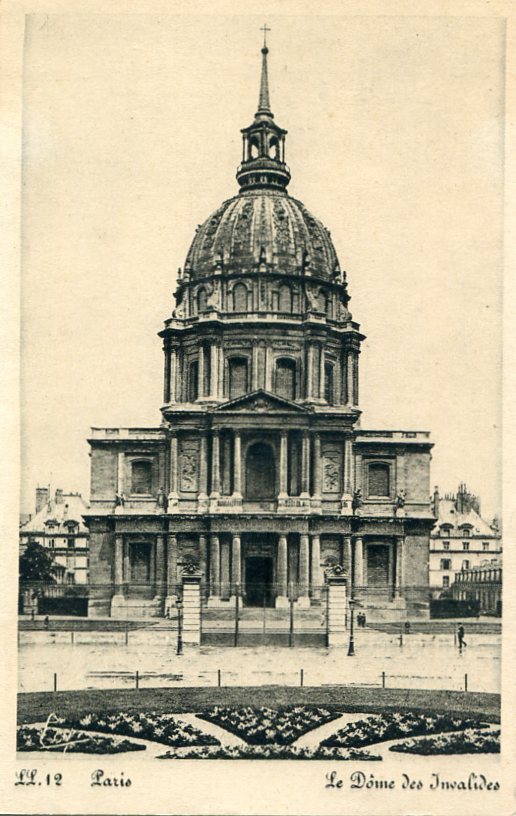 Dome-125