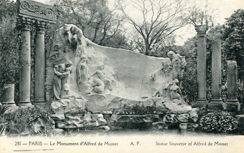 Musset
