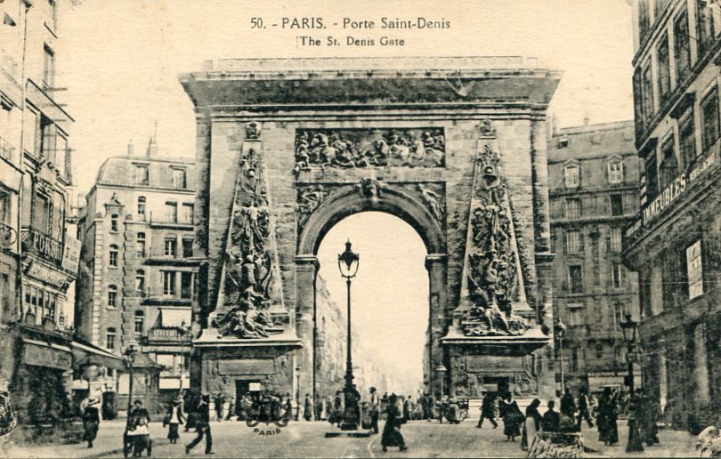 PorteStDenis-03