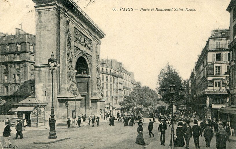 PorteStDenis-14
