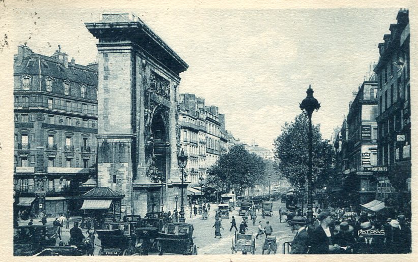 PorteStDenis-17