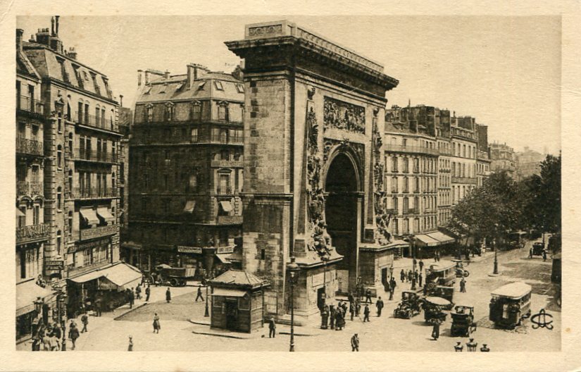 PorteStDenis-26