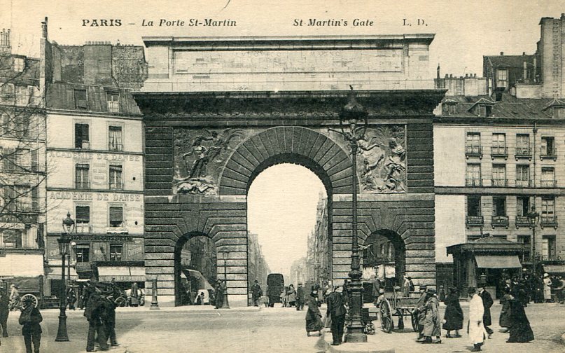 PorteStMartin-05