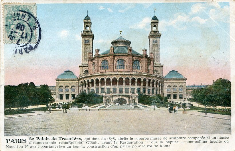 Trocadéro-005