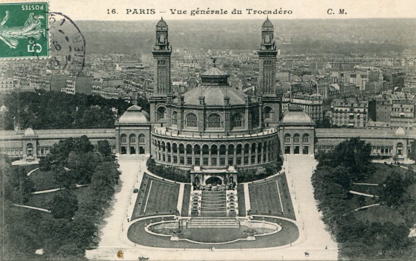 Trocadero-007
