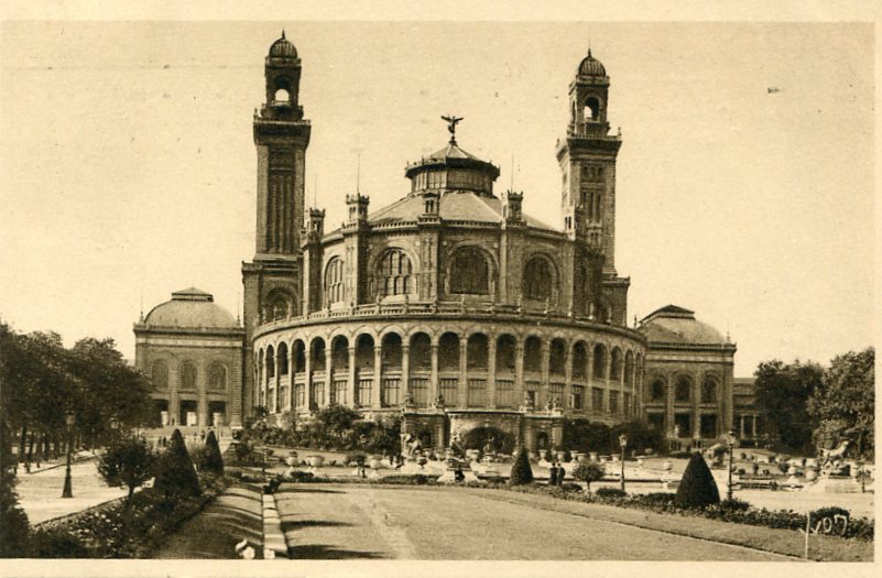 Trocadéro-010
