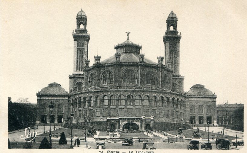 Trocadéro-015