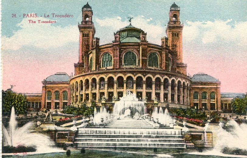 Trocadéro-020