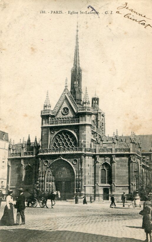 StLaurent-5