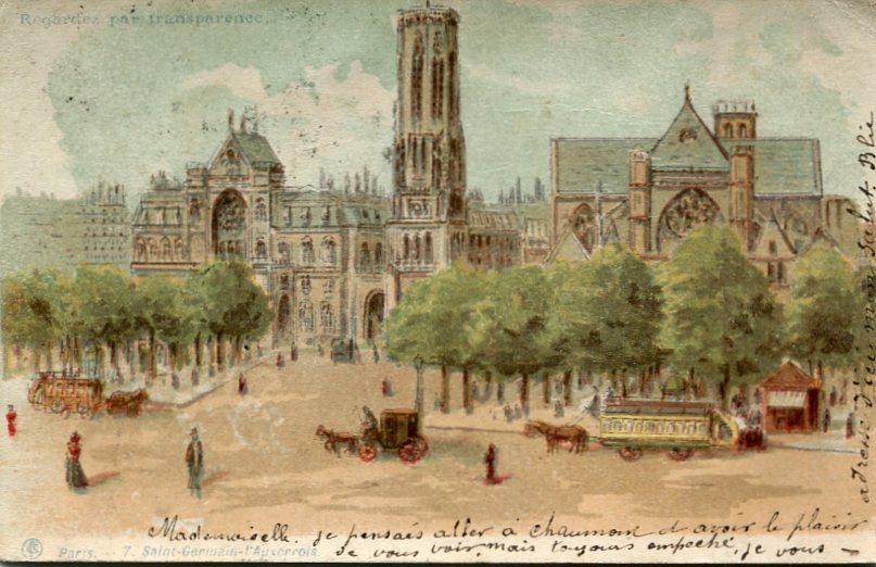 StGermain-05