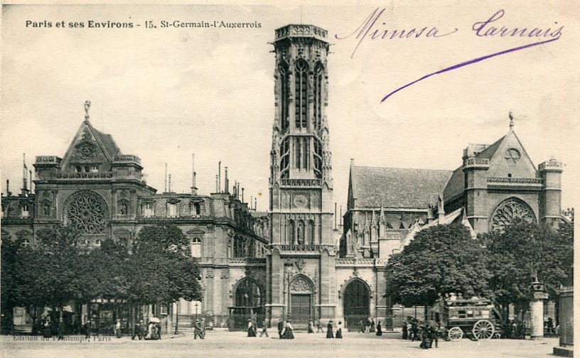 StGermain-06