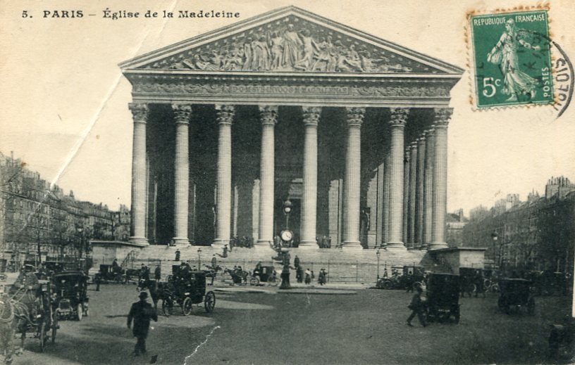 Madeleine-010