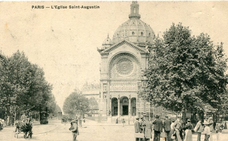 StAugustin-02