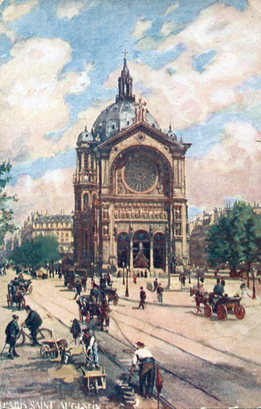 StAugustin-05