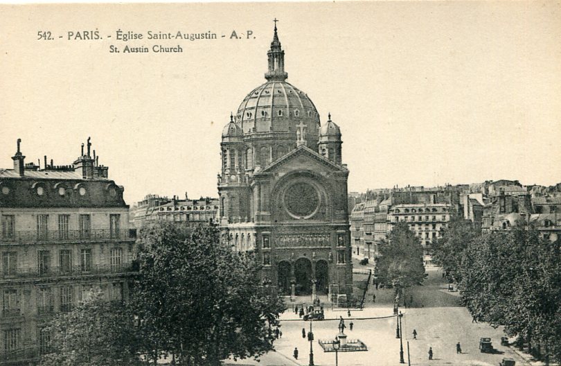 StAugustin-10