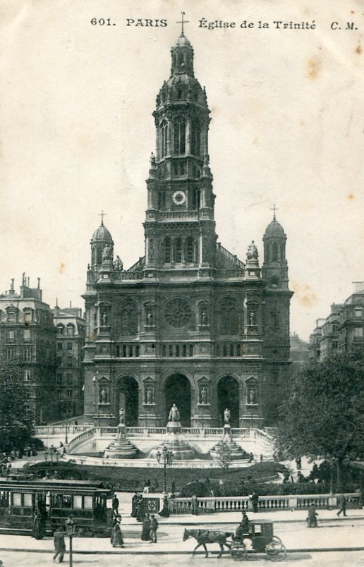 SteTrinité-5