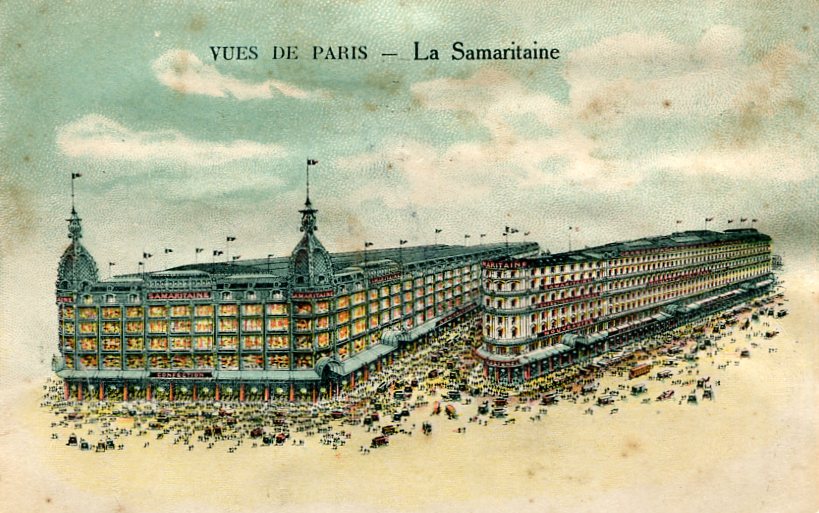 Samaritaine-05