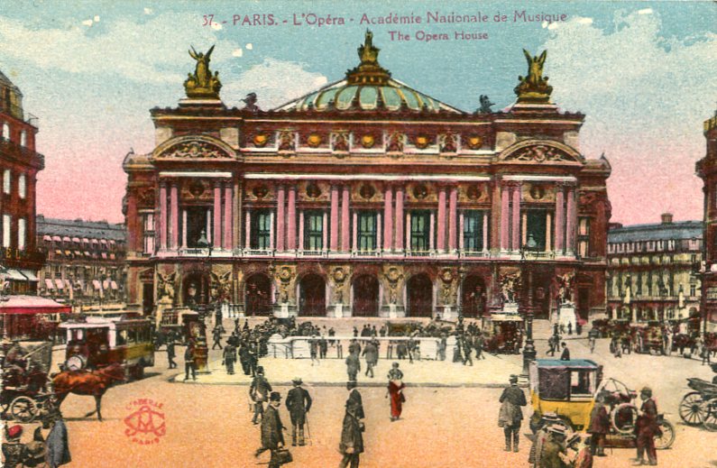 152-Opera.