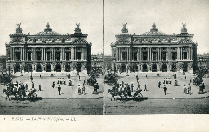 2-Place de l'Opéra