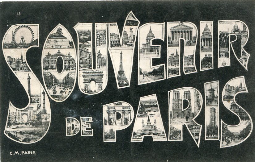 Souvenir-005