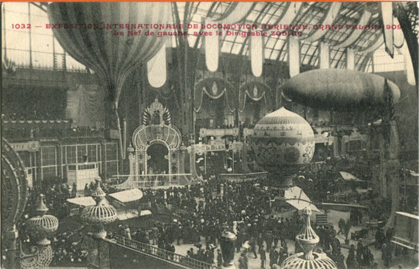 1909
