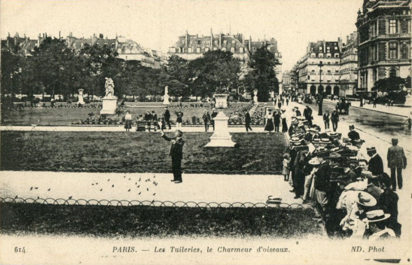Charmeur-04
