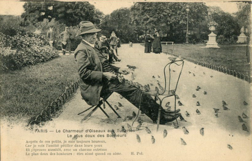 Charmeur-06