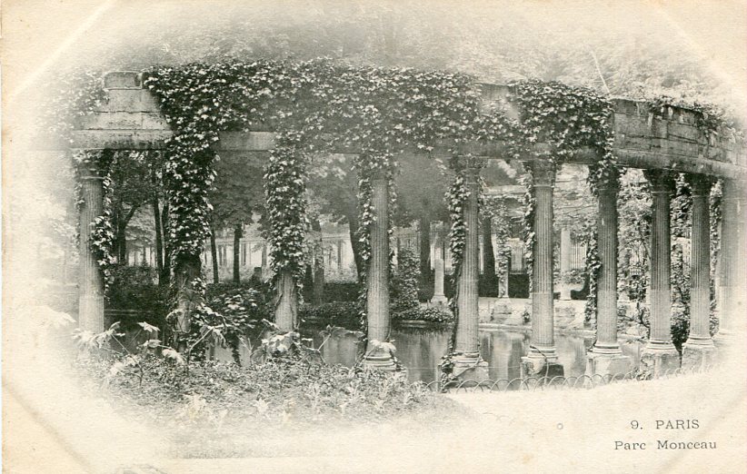 Le Parc