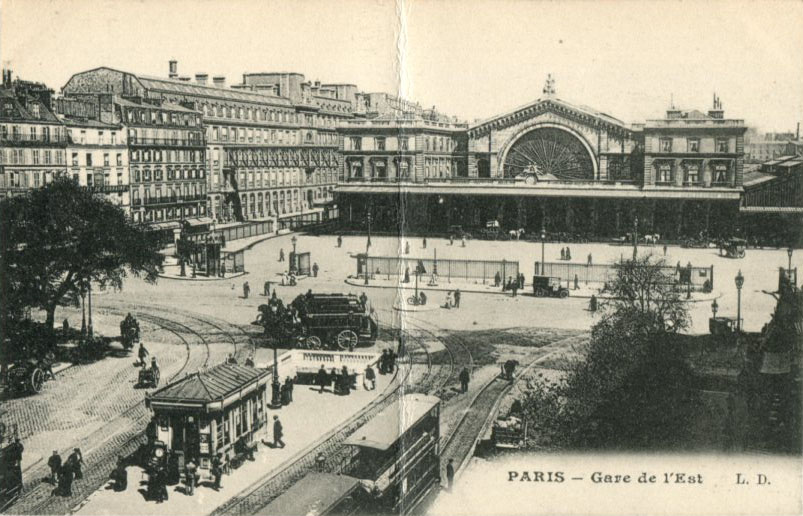 20-GareEst