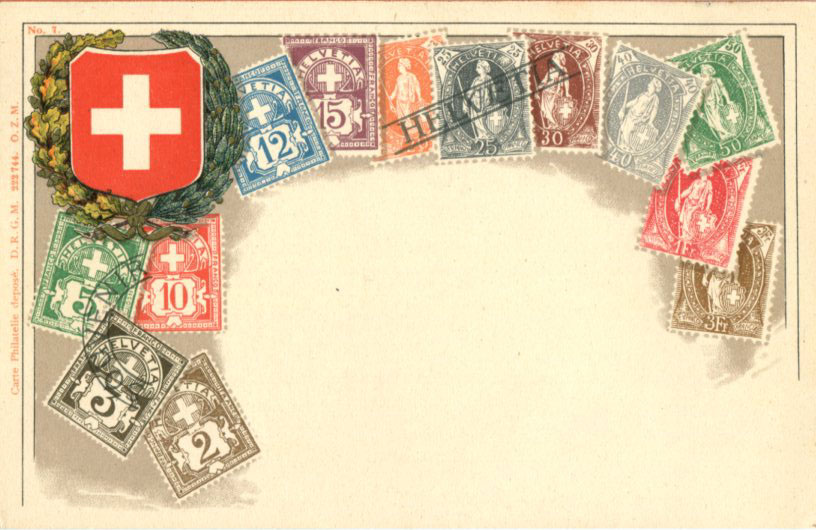 Suisse-6